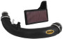 Airaid 15-16 Ford Mustang L4-2.3L F/I Jr Intake Kit