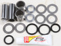 Swingarm Kit
