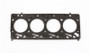 Cometic 83-97 Dodge Cummins 3.9L 4BT 3.6L 4.100in Bore .061in MLX Head Gasket