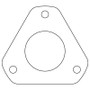 Cometic 83-97 Dodge Cummins 3.9/5.9L Diesel .031in Fuel Injection Pump Gasket
