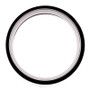 Cometic 83-02 Dodge Cummins 3.9/5.9L Diesel Rear Main Seal