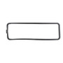 Cometic 83-97 Dodge Cummins 3.9L 4BT Diesel Pushrod Cover Gasket