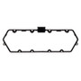 Cometic 98-03 Ford 7.3L Powerstroke V8 Valve Cover Gasket