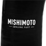 Mishimoto 2016+ Nissan Titan XD Silicone Hose Kit Black