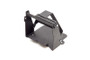 GrimmSpeed 16+ Ford Focus RS Lightweight Battery Mount