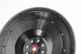 Clutch Masters 04-15 Subaru Impreza STi 6spd 850 Series Steel Twin Disc Flywheel