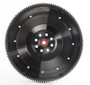 Clutch Masters 04-15 Subaru Impreza STi 6spd 850 Series Steel Twin Disc Flywheel