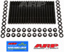 ARP SB Ford 351C 12 Pt Head Stud Kit