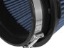 aFe MagnumFLOW Pro 5R Universal Air Filter (7-3/4x5-3/4)F x (9x7)B(mt2) x (6x2-3/4)T x 8.5H