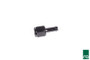 Radium Engineering 6AN Female Fitting to 8.5mm Barb