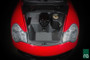 Radium Engineering Porsche 996 Turbo Fuel Cell Surge Tank Kit (FST Not Included)