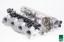 Radium Engineering Nissan SR20VE Fuel Rail