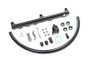 Radium Engineering Nissan S14/S15 SR20DET Fuel Rail Kit