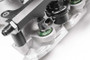 Radium Engineering Nissan S14/S15 SR20DET Fuel Rail Kit