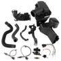 Ford Racing 2015-2017 Coyote 5.0L W/ Automatic Transmission Control Pack