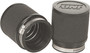 High Flow Pod Filter Kit 1-3/4"