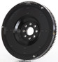 Clutch Masters 06-08 BMW Z4 3.2L E85 E86 M Lightweight Aluminum Flywheel