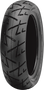 Tire Sr009 Raven Front 110/70-12 M/c 47j Tl