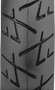 WP87-4052_2.png
