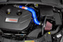 K&N 2016-2017 Ford Focus RS 2.3L Typhoon Short Ram Intake