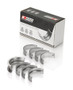 King Engine Bearings Buick 90-96 L27 V6 Main Bearing Set