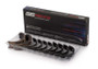 King Engine Bearings Buick 90-96 L27 V6 Main Bearing Set