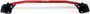 Tanabe Sustec Front Strut Tower Bar 2016-2017 Mazda Miata