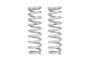 Eibach Pro-Truck Lift Kit for 15-17 Chevrolet Colorado (Must Be Used w/ Pro-Truck Front Shocks)