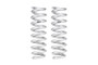 Eibach Pro-Truck Lift Kit for 99-06 Chevrolet Silverado 1500 (Must Be Used w/Pro-Truck Front Shocks)