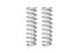 Eibach Pro-Truck Lift Kit for 07-15 Toyota Tundra 2WD/4WD (Must Be Used w/ Pro-Truck Front Shocks)