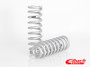Eibach Pro-Truck Lift Kit for 07-15 Toyota Tundra 2WD/4WD (Must Be Used w/ Pro-Truck Front Shocks)