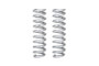 Eibach Pro-Truck Lift Kit for 07-15 Toyota Tundra 2WD/4WD (Must Be Used w/ Pro-Truck Front Shocks)