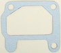 Intake Gasket