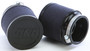 High Flow Pod Filter Kit 2-1/16"