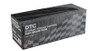 Hawk DTC-80 AP Racing 17mm Race Brake Pads