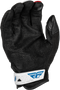 WP476-4127L_1.png