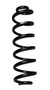 Skyjacker Coil Spring Set 2002-2006 Chevrolet Avalanche 1500 4 Wheel Drive