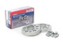 H&R Trak+ 20mm DRA Wheel Adaptor Bolt 5/114.3 Center Bore 60.1 Bolt Thread 12x1.5
