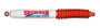 Skyjacker Hydro Shock Absorber 06-10 Dodge Ram 2500 Crew Cab 4WD Regular Cab 4WD