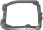 Trans Top Cover Gasket Evo/twin Cam 10/pk Oe#34824-79