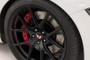 DBA 04-11 Ford F-150 (7 Lug) Rear Slotted 4000 Series Rotor