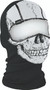 Balaclava Polyester Skull