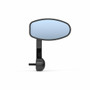 WP58-BS072B_4