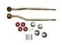 Skyjacker 1977-1979 Ford F-150 4 Wheel Drive Sway Bar Link