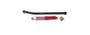 Skyjacker 2004-2006 Jeep Wrangler (LJ) Track Bar