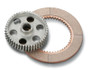 OS Giken Toyota Supra 1JZGTE Clutch Alignment Tool
