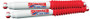 Skyjacker 2006-2010 Dodge Ram 2500 Extended Crew Cab 4WD Hydro Shock Absorber