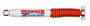 Skyjacker Nitro Shock Absorber 2007-2017 Jeep Wrangler (JK)