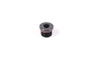 Radium Engineering Universal 10AN  Orb Plug