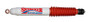Skyjacker Nitro Shock Absorber 2009-2017 Toyota Tundra